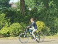 20240520_083142 (Copy)